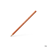 Kredka artystyczna Faber-Castell Polychromos 186 terracotta 3,8 mm