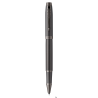 Pióro kulkowe Parker IM Professionals Monochrome Bronze 2172960 w giftboxie