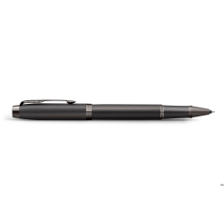 Pióro kulkowe Parker IM Professionals Monochrome Bronze 2172960 w giftboxie