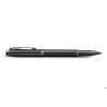 Pióro kulkowe Parker IM Professionals Monochrome Bronze 2172960 w giftboxie
