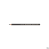 Kredka artystyczna Faber-Castell Polychromos 199 czarna
