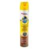Pianka do mebli PRONTO Classic, 400ml