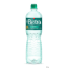 BEZ KAUCJI Woda BYSTRA 0.5l gazowana zgrzewka 12 szt.