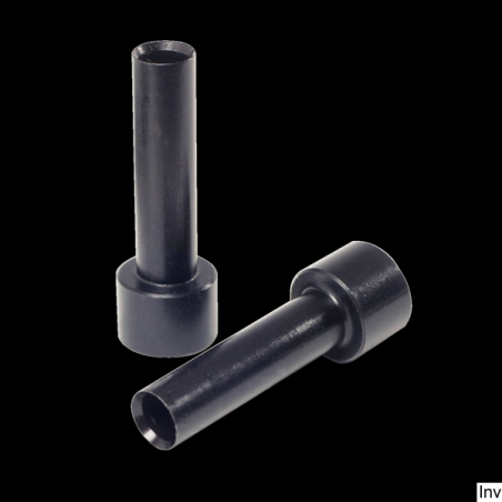 Ostrze do Dziurkacza HDC150 (2szt) 23000900 RAPID