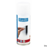 Płyn do usuwania etykiet 400ml BANTEX 400034672