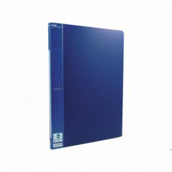 Album ofertowy Pentel SIDE,...