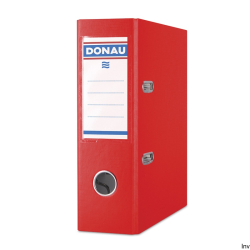 Donau Segregator A5 75mm...