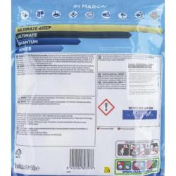 Kapsułki do zmywarki FINISH Powerball Fresh, 50 szt. (25+25 gratis)