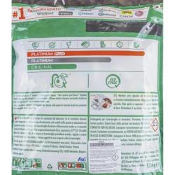 Kapsułki do zmywarki FAIRY Professional All-in-One Lemon, 90 szt.