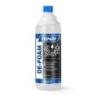 Neutralizator piany TENZI, De Foam, 1l