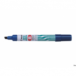 Marker permanentny...