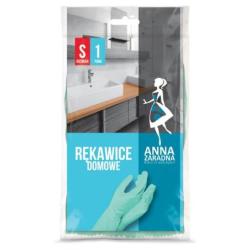 Rękawice domowe ANNA...