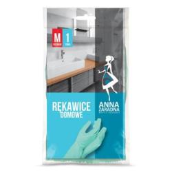 Rękawice domowe ANNA...