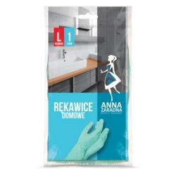 Rękawice domowe ANNA...