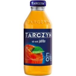 PAKIET Sok TARCZYN, 0,3 l,...