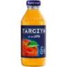 PAKIET Sok TARCZYN, 0,3 l, jabłkowy