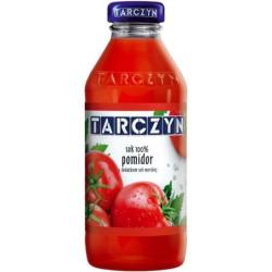 PAKIET Sok TARCZYN, 0,3l,...