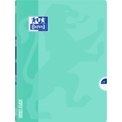 Zeszyt Oxford Open Flex A4,...