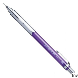 Ołówek automatyczny Pentel...