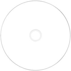 Płyta DVD+R VERBATIM AZO, 4,7GB, prędkość 16x, cake, 50szt., do nadruku