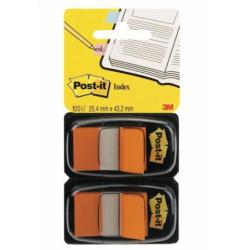 Zakładki indeksujące...
