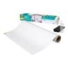 Suchościeralna folia w rolce POST-IT Flex Write (DEF3x2EU), 60,9x91,4 cm, biała