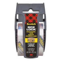 Taśma pakowa SCOTCHBox...
