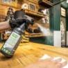 Ekologiczny uniwersalny preparat CLINEX Green Multi, myjący, 1l