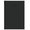 Kalendarz dzienny Wokół Nas Vivella B5 biały 70g, 376 stron, format 164 x 236 mm