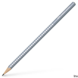 Ołówek Faber-Castell...
