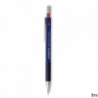 Ołówek automatyczny Staedtler Mars Micro 0.3 z gumką i 10 grafitami B w opakowaniu