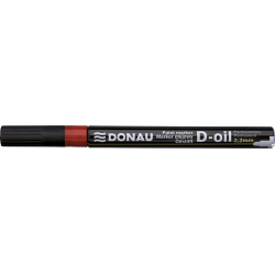 Marker olejowyD-Oil,...