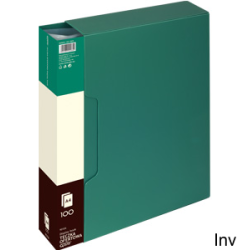 Teczka ofertowa 9010A,...