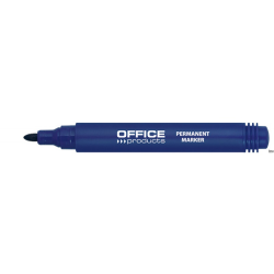 Marker permanentny...