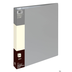 Teczka ofertowa 9006A,...