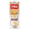 PAKIET Napój roślinny INKA, owsiany, 1l