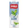 PAKIET Napój roślinny INKA, sojowy, 1l