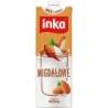 PAKIET Napój roślinny INKA, migdałowy, 1l