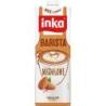 PAKIET Napój roślinny INKA, Barista, migdałowy, 1l