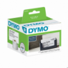 Etykiety DYMO LabelWriter wizytówkowe, karton biały bez kleju S0929100