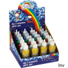Klej brokatowy FIORELLO GR-BK20 D24 170-2228