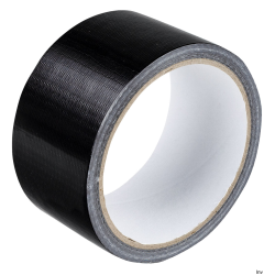Taśma zbrojona DUCT TAPE...