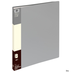 Teczka ofertowa 9004A,...