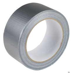 Taśma zbrojona DUCT TAPE 48...