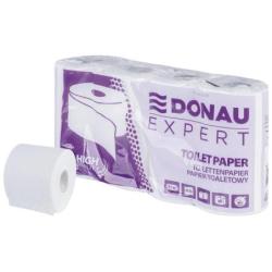 Papier toaletowy celulozowy...