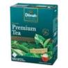 Herbata DILMAH Premium, 100 torebek