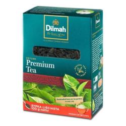 Herbata DILMAH Premium,...