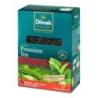 Herbata DILMAH Premium, sypana, 100g