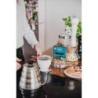 Herbata DILMAH Premium, sypana, 100g