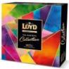 Herbata LOYD The Master Collection HORECA, 120 torebek